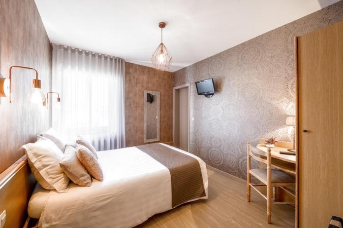 Hotel Le Barbouillon Vencimont Ngoại thất bức ảnh